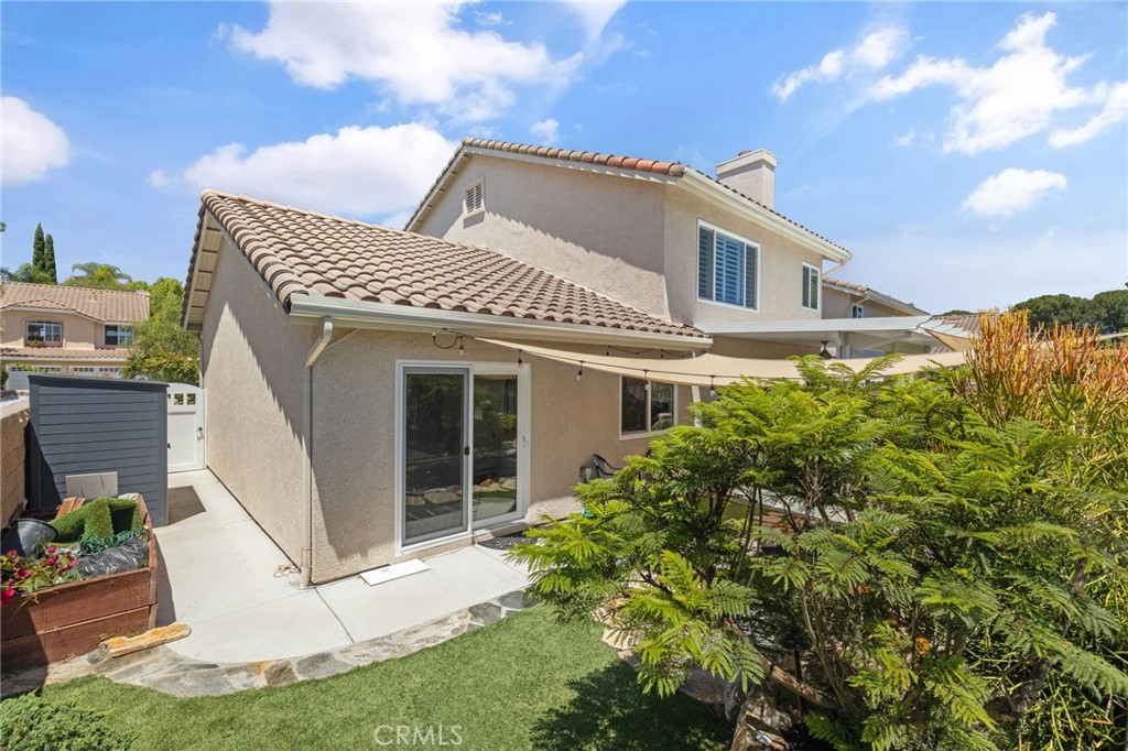 14 Helmcrest Property Photo 24
