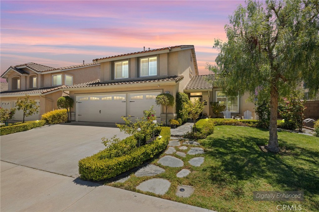 14 Helmcrest Property Photo 26