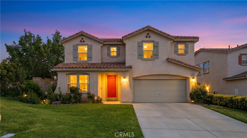37515 Limelight Way Property Photo 1