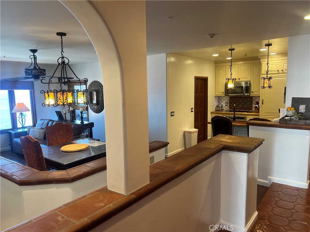 53 Camino De Flores Property Photo 2