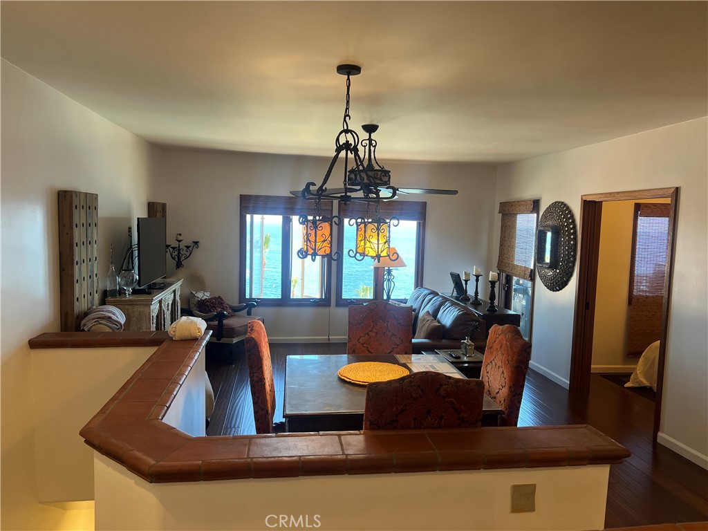 53 Camino De Flores Property Photo 3