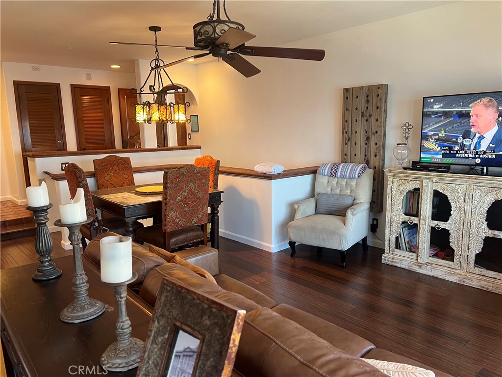 53 Camino De Flores Property Photo 4