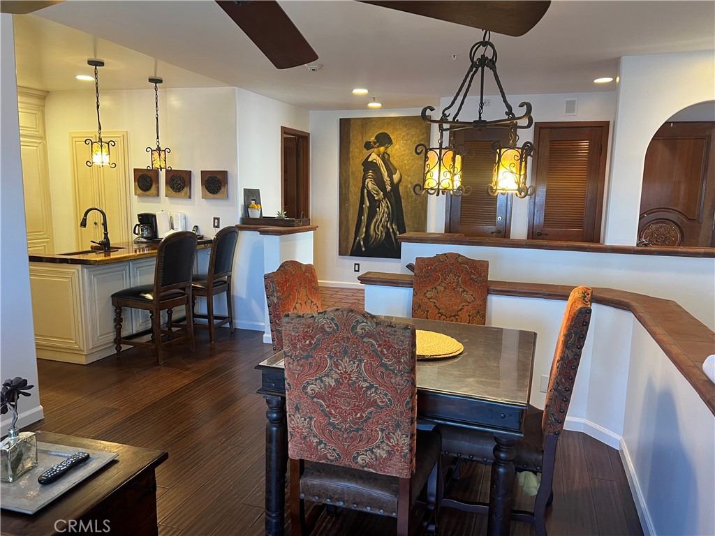53 Camino De Flores Property Photo 7