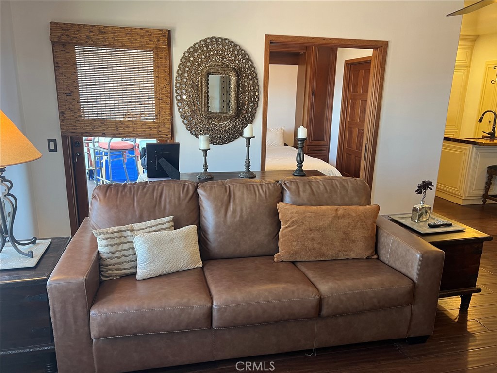 53 Camino De Flores Property Photo 8