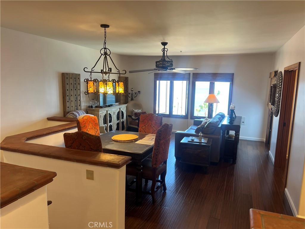53 Camino De Flores Property Photo 11