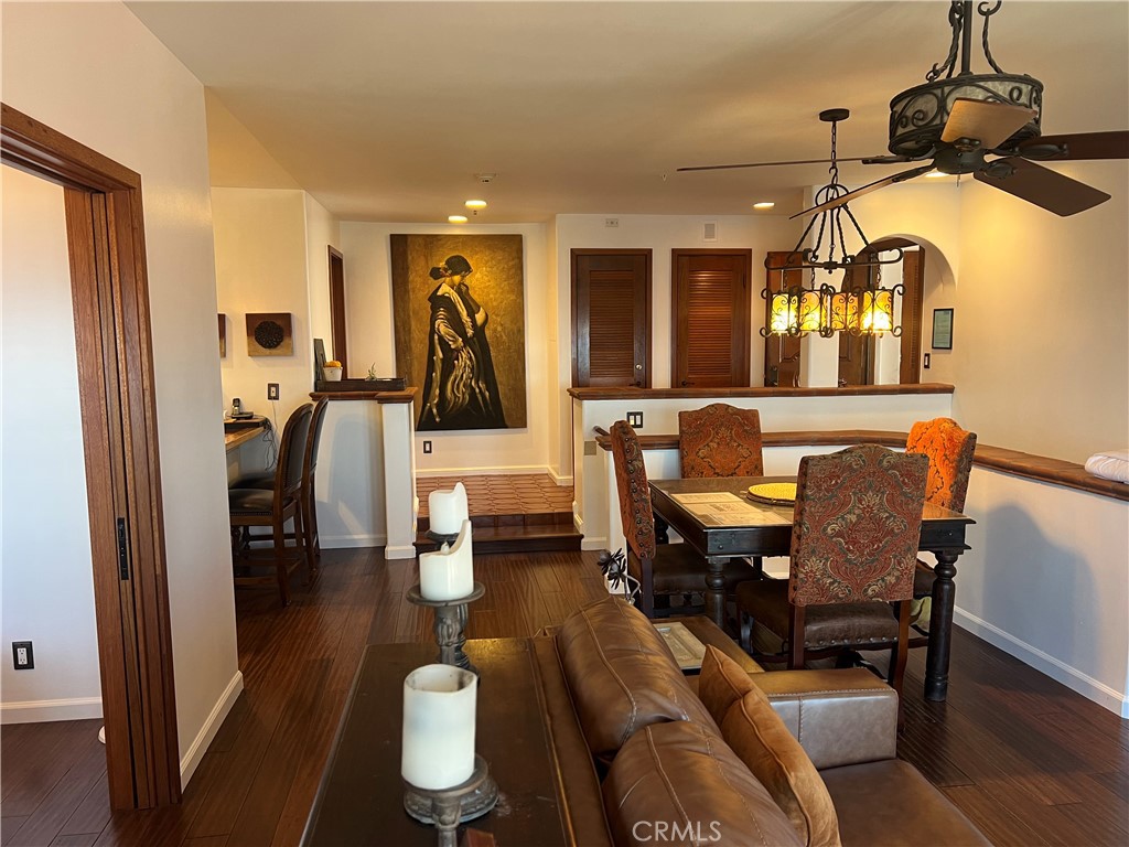 53 Camino De Flores Property Photo 13