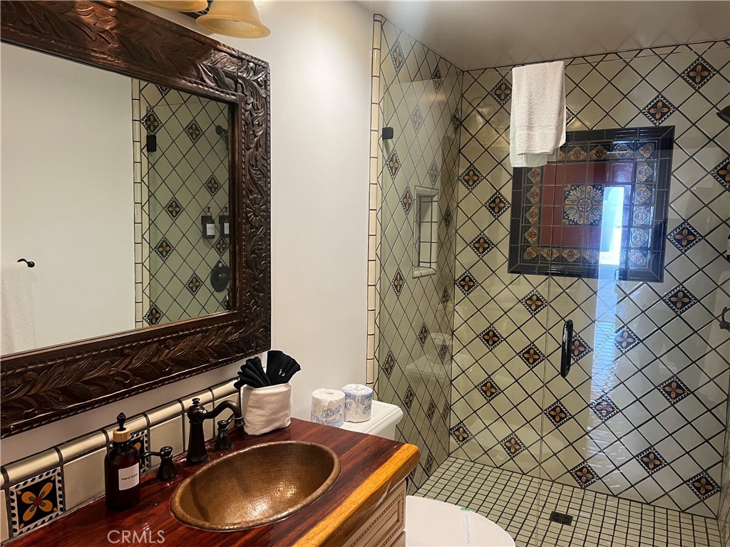 53 Camino De Flores Property Photo 14