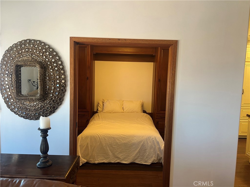53 Camino De Flores Property Photo 16
