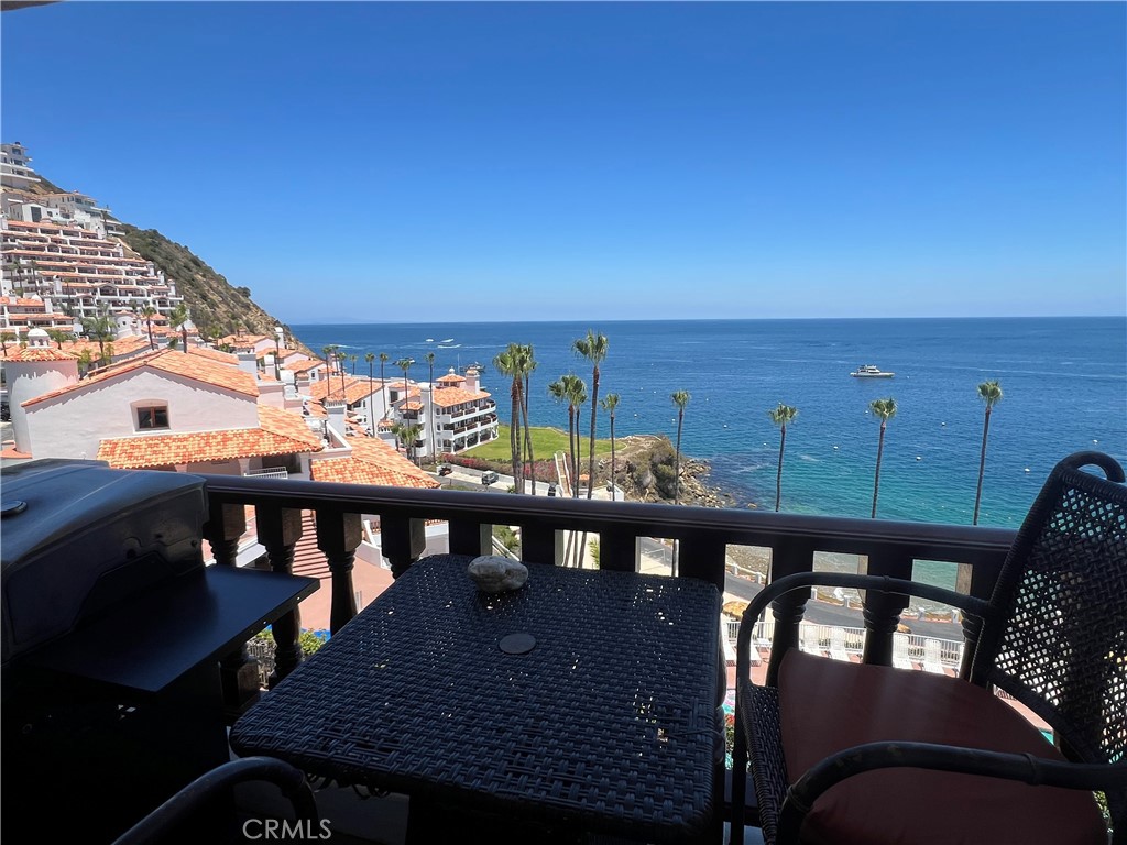 53 Camino De Flores Property Photo 18