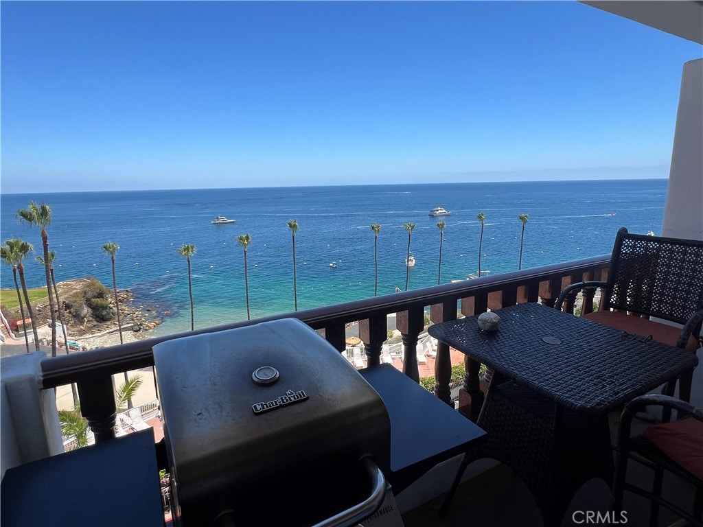 53 Camino De Flores Property Photo 19
