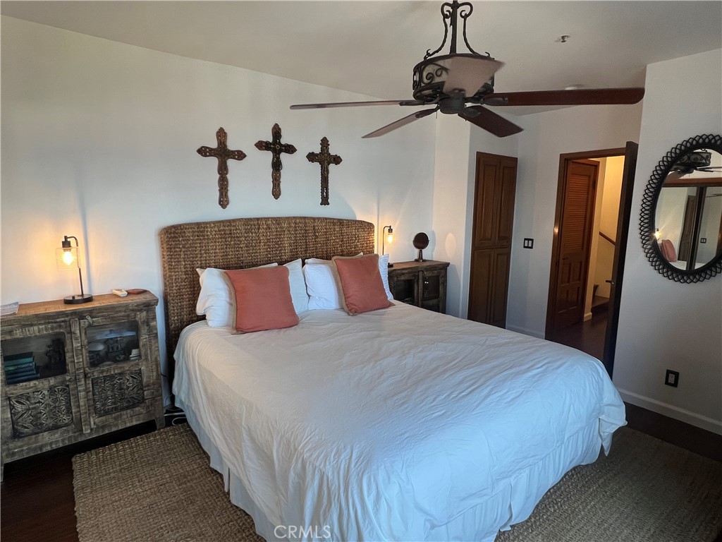 53 Camino De Flores Property Photo 20