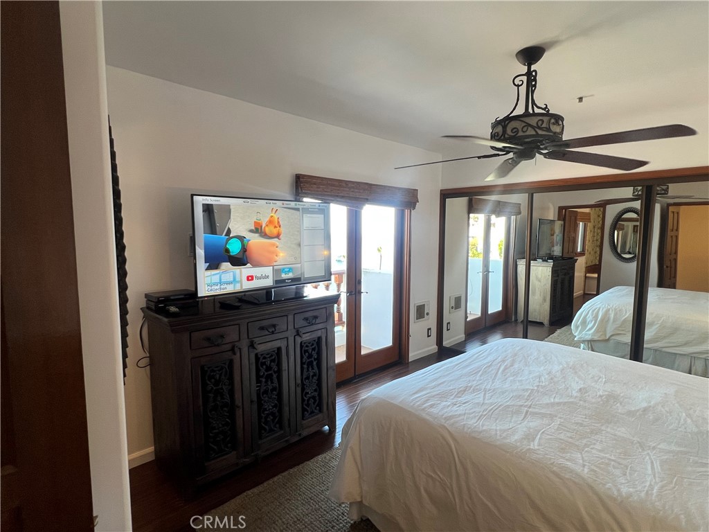 53 Camino De Flores Property Photo 21