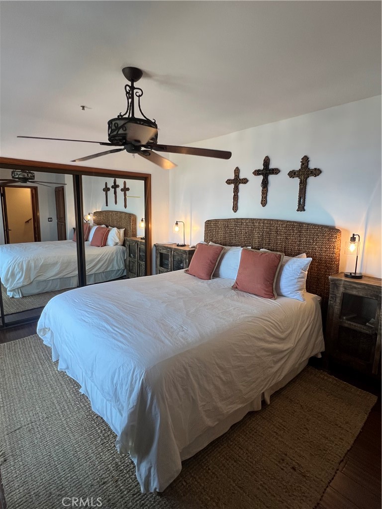 53 Camino De Flores Property Photo 22