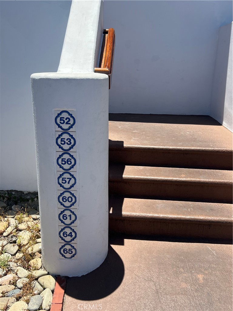 53 Camino De Flores Property Photo 27