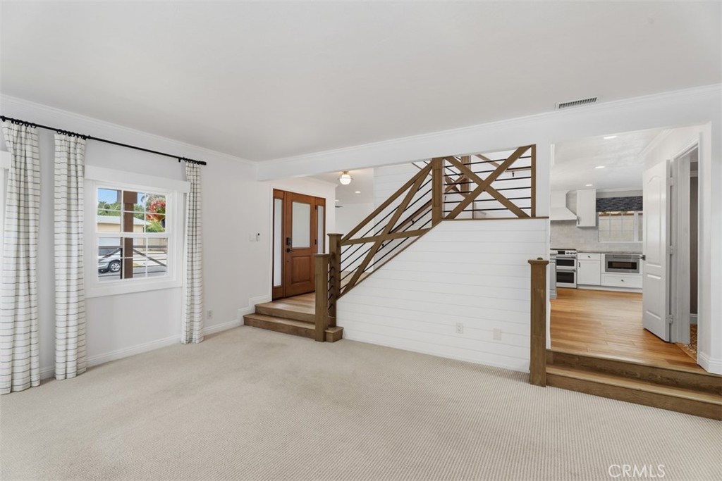 26882 Calle Real Property Photo 5