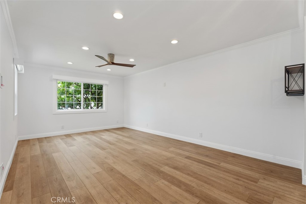 26882 Calle Real Property Photo 7