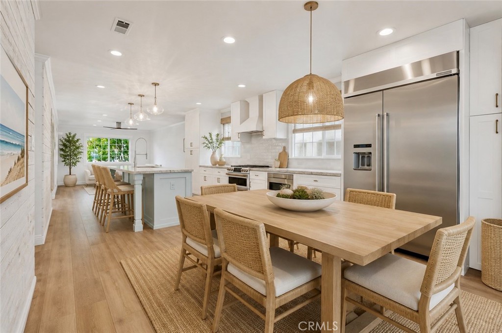 26882 Calle Real Property Photo 9