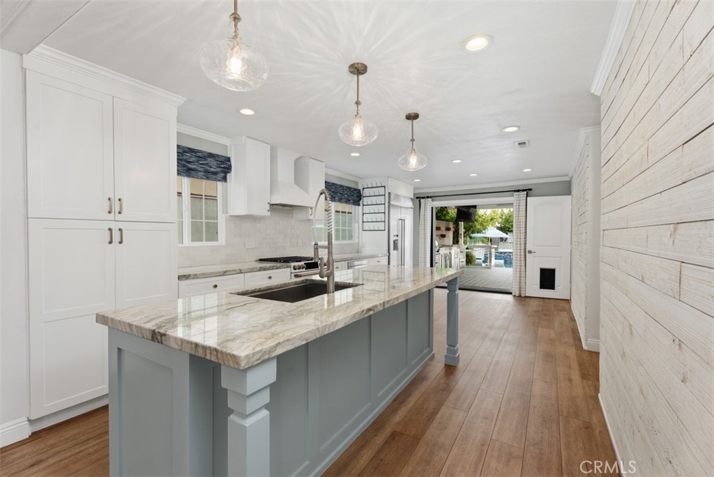 26882 Calle Real Property Photo 10
