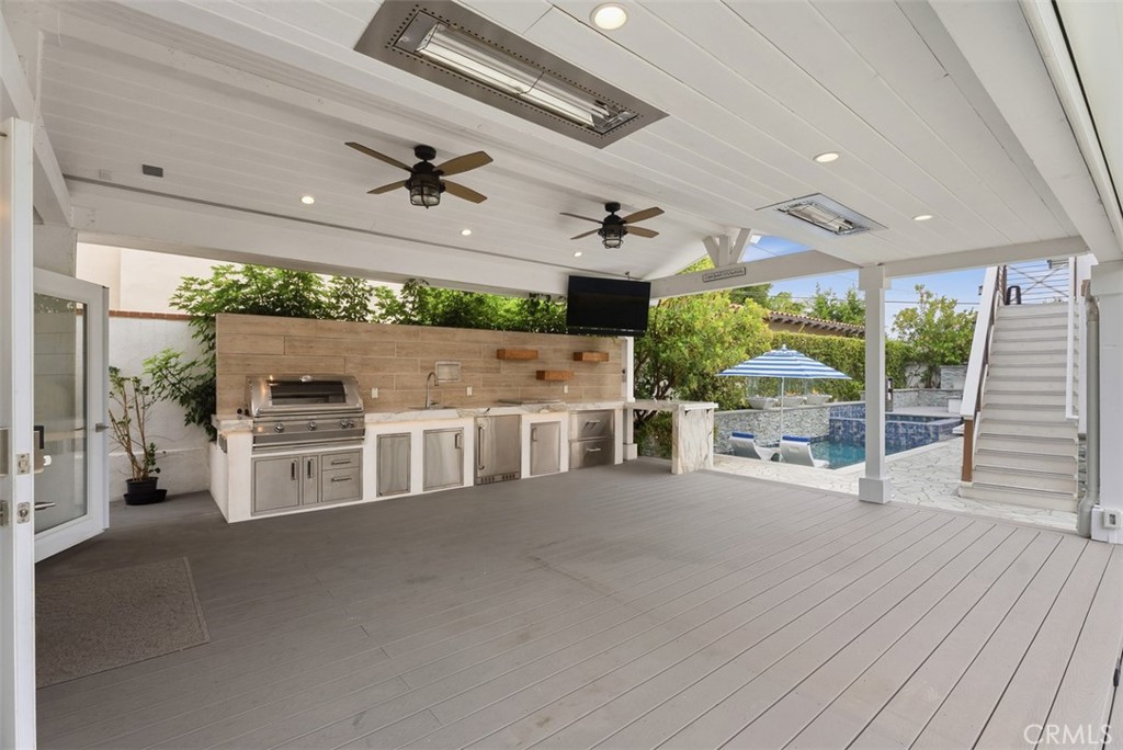 26882 Calle Real Property Photo 14