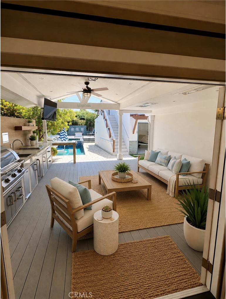 26882 Calle Real Property Photo 15