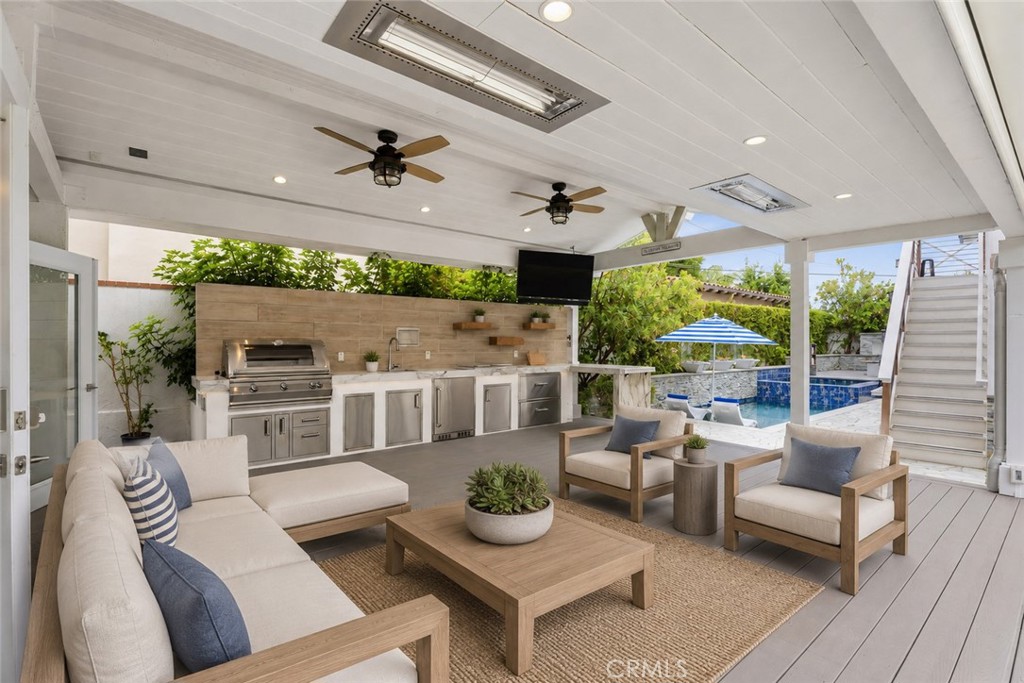 26882 Calle Real Property Photo 16