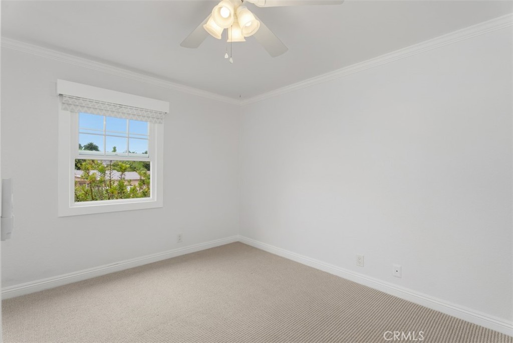 26882 Calle Real Property Photo 23