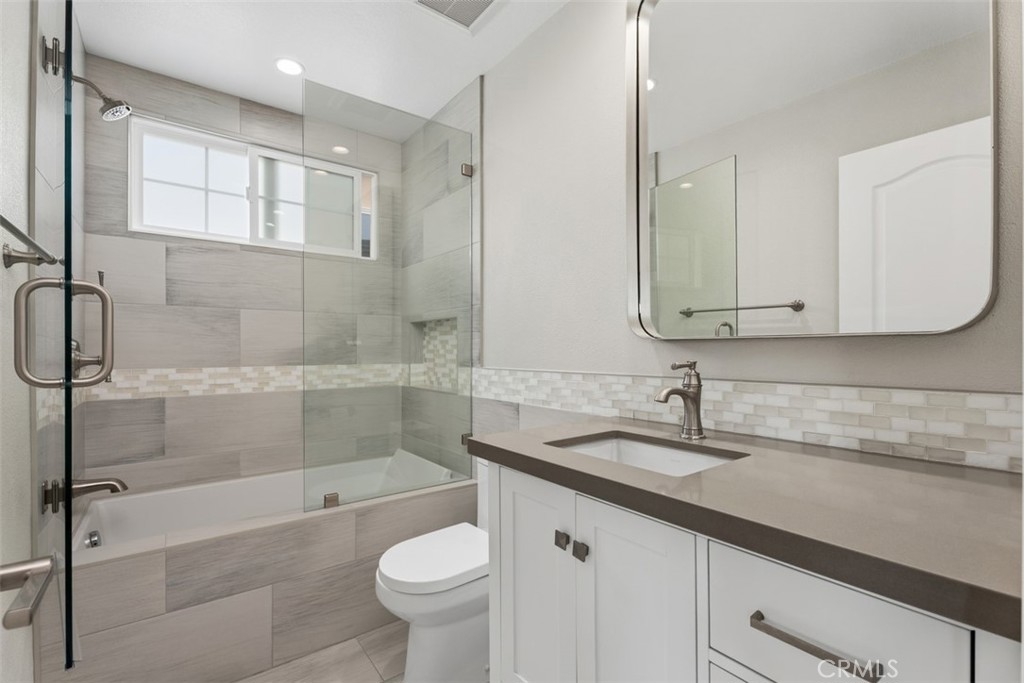 26882 Calle Real Property Photo 25