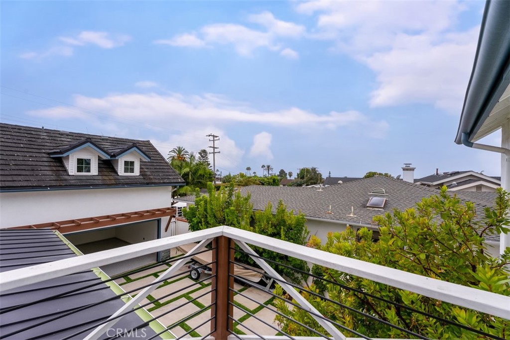 26882 Calle Real Property Photo 29