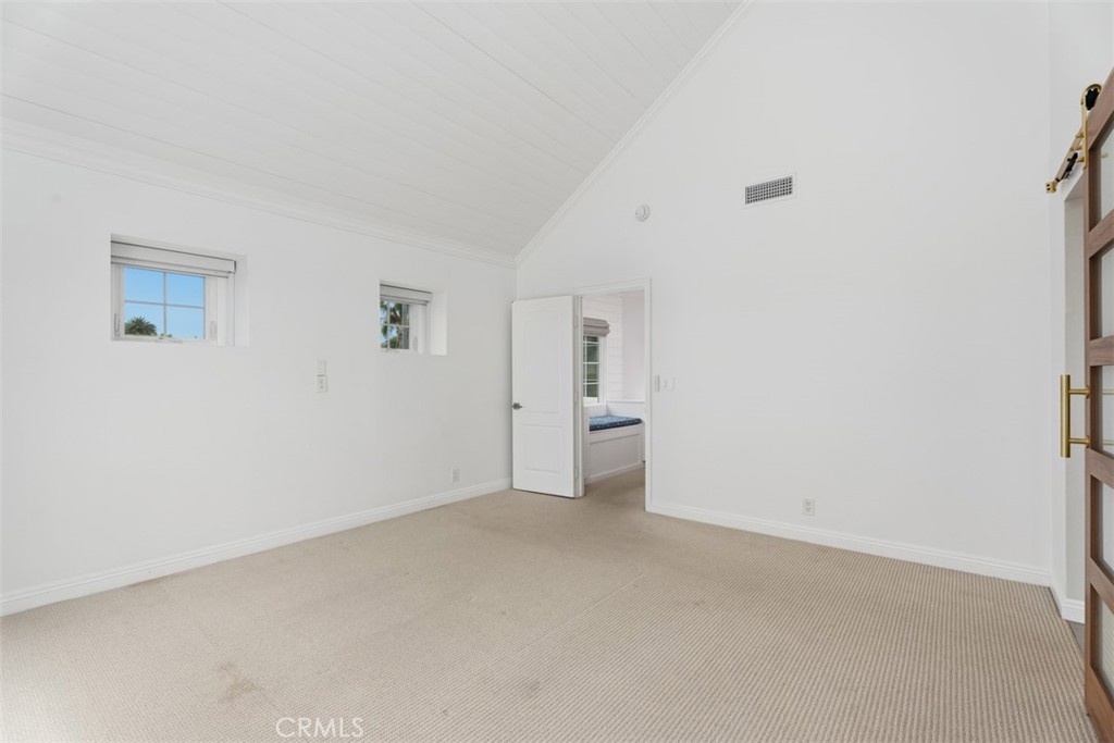 26882 Calle Real Property Photo 32