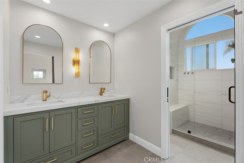 26882 Calle Real Property Photo 34