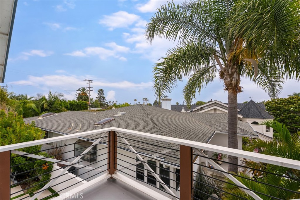 26882 Calle Real Property Photo 40