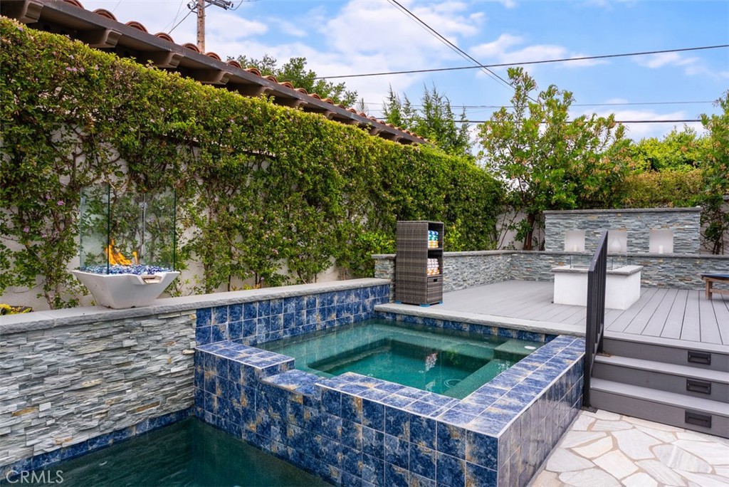 26882 Calle Real Property Photo 43