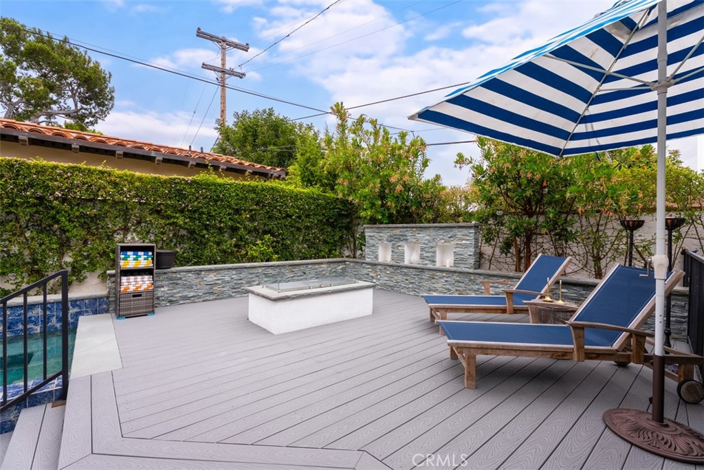 26882 Calle Real Property Photo 44