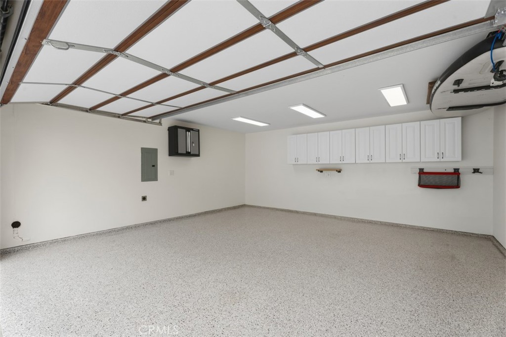 26882 Calle Real Property Photo 46