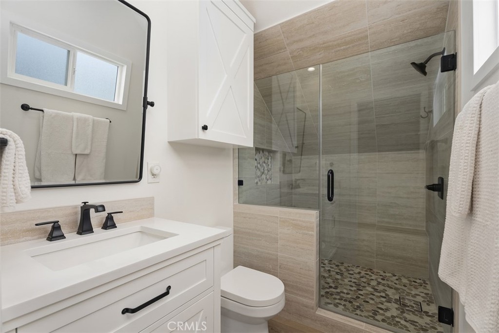 26882 Calle Real Property Photo 49