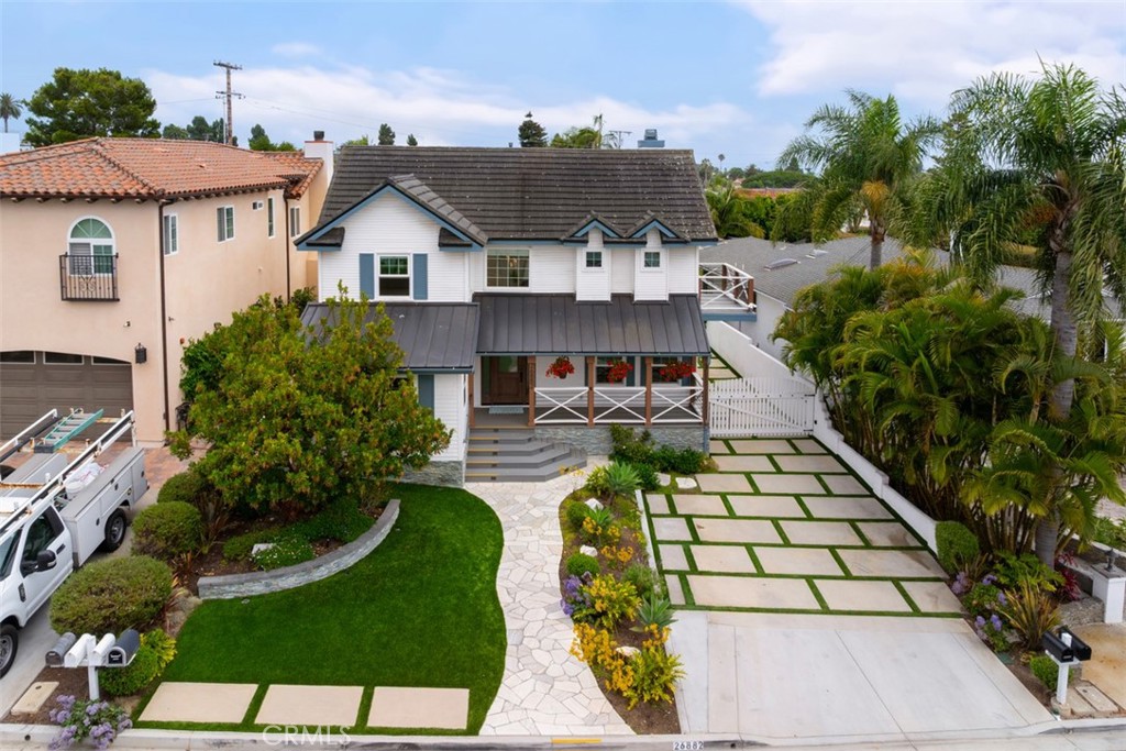 26882 Calle Real Property Photo 50