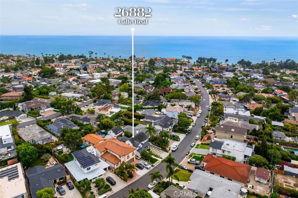 26882 Calle Real Property Photo 54