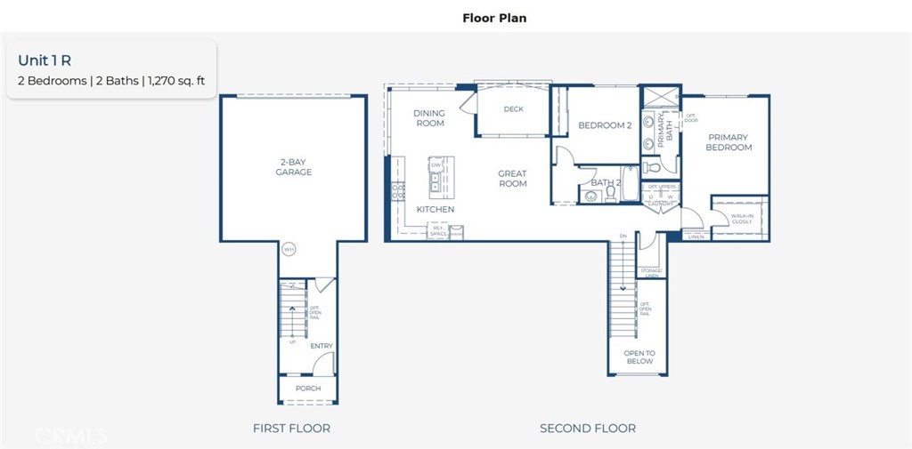 3318 South Ruby Paseo Property Photo 2