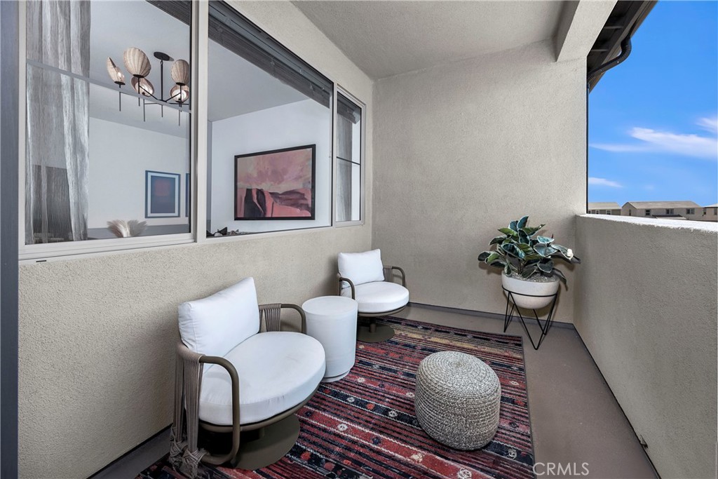 3318 South Ruby Paseo Property Photo 4
