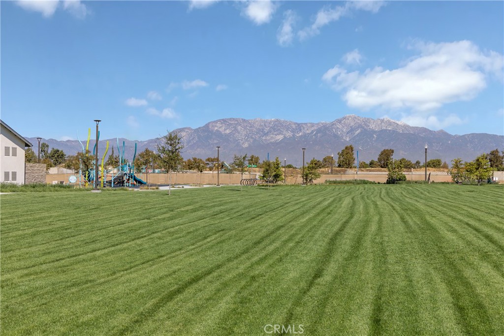 3318 South Ruby Paseo Property Photo 10
