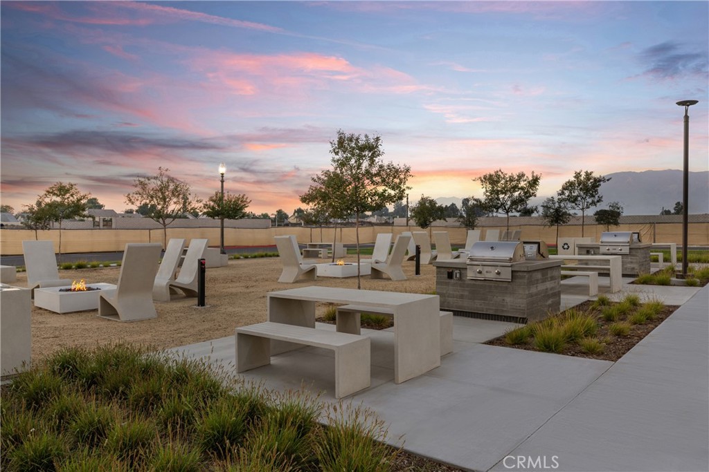 3318 South Ruby Paseo Property Photo 12