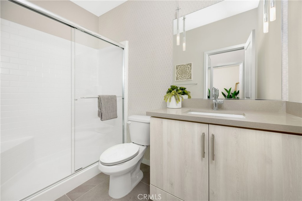 3377 East Moonstone Drive Property Photo 10