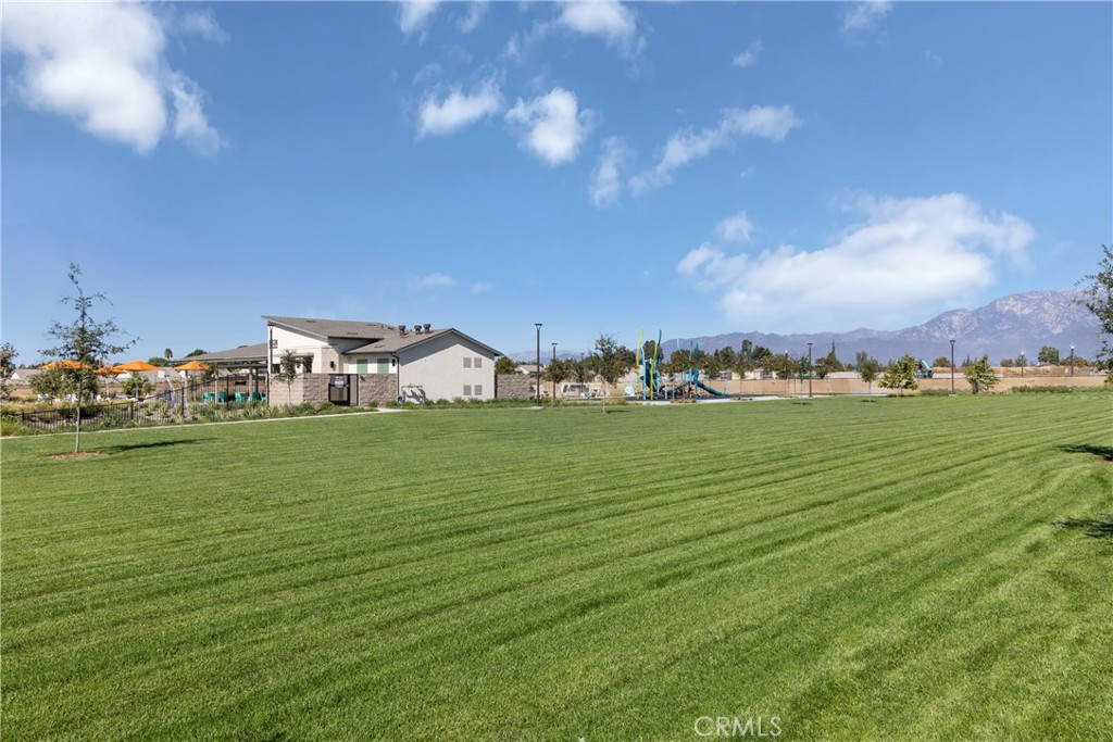 3377 East Moonstone Drive Property Photo 18