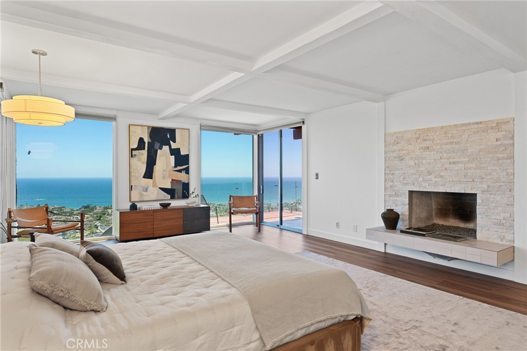 1201 Via La Jolla Property Photo 3