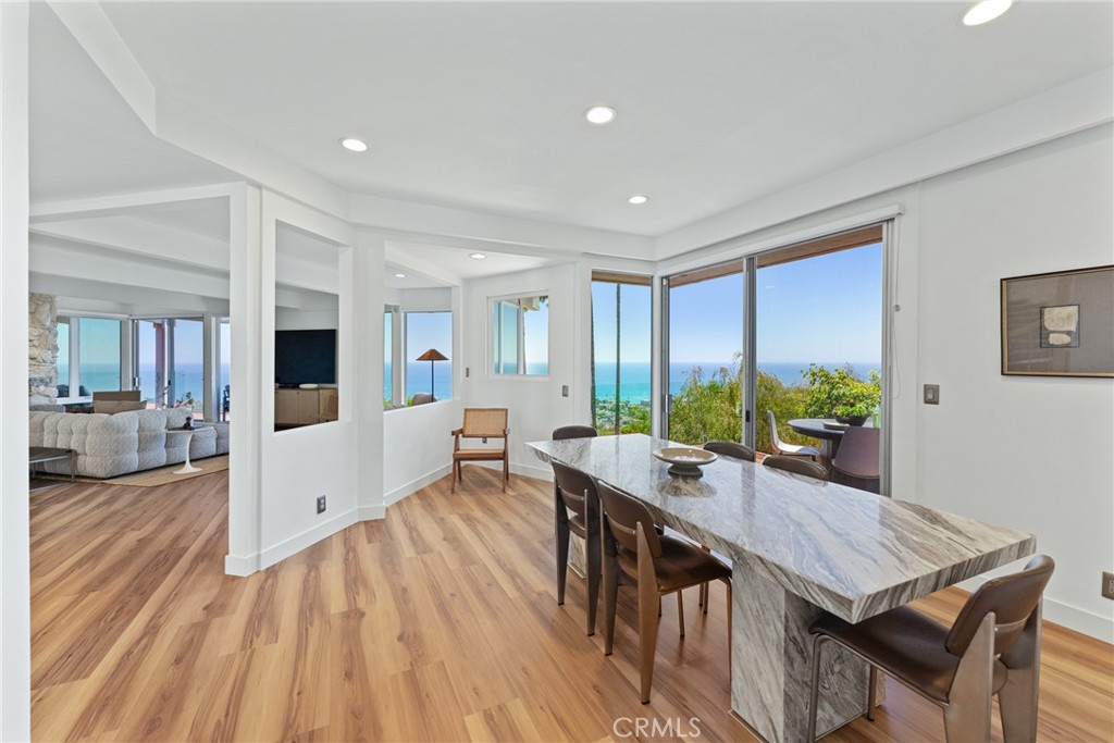 1201 Via La Jolla Property Photo 5