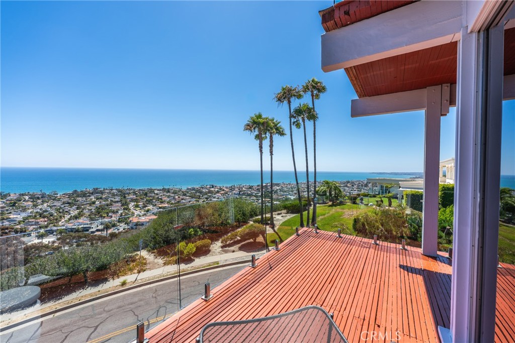 1201 Via La Jolla Property Photo 6