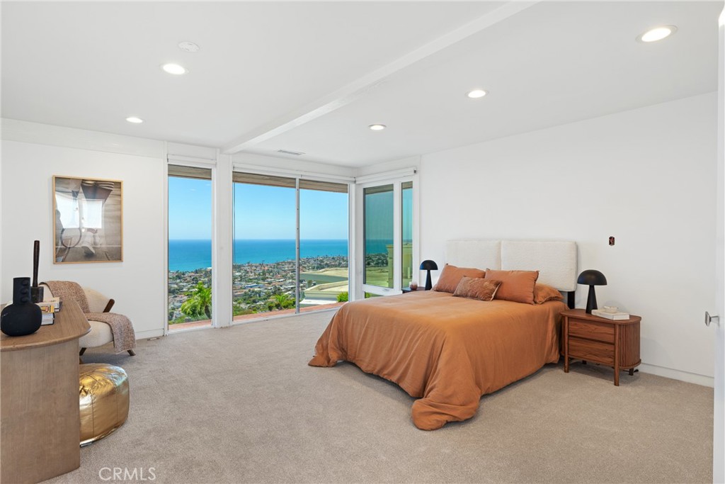 1201 Via La Jolla Property Photo 7