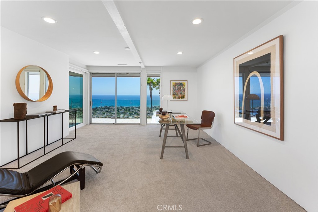 1201 Via La Jolla Property Photo 8