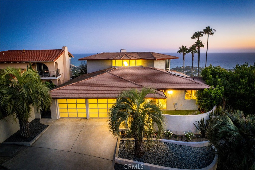 1201 Via La Jolla Property Photo 9