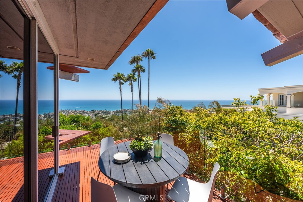 1201 Via La Jolla Property Photo 10